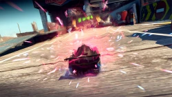 Table Top Racing: World Tour Screenshots