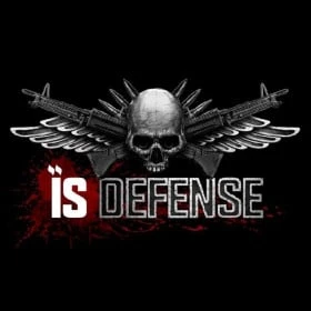 IS Defense