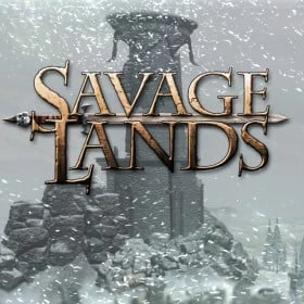 Savage Lands