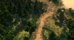 SpellForce 3 Screenshots