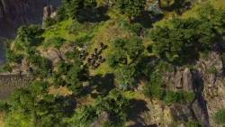 SpellForce 3 Screenshots