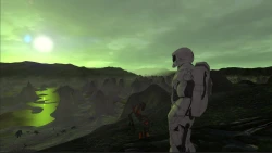 Empyrion - Galactic Survival Screenshots