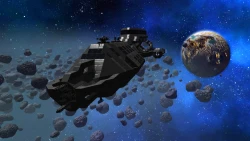 Empyrion - Galactic Survival Screenshots