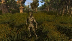 Empyrion - Galactic Survival Screenshots