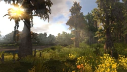 Empyrion - Galactic Survival Screenshots