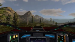Empyrion - Galactic Survival Screenshots