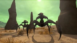 Empyrion - Galactic Survival Screenshots