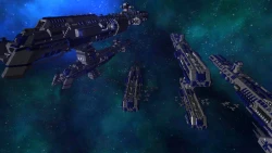 Empyrion - Galactic Survival Screenshots