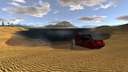 Empyrion - Galactic Survival Screenshots