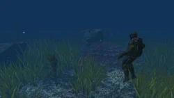 Empyrion - Galactic Survival Screenshots
