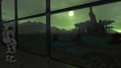 Empyrion - Galactic Survival Screenshots