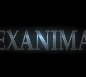 Exanima