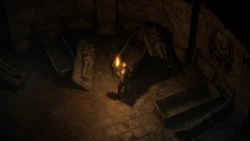 Exanima Screenshots