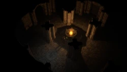 Exanima Screenshots