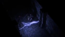 Exanima Screenshots