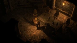 Exanima Screenshots