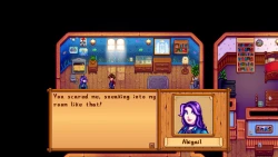 Stardew Valley Screenshots