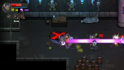 Lost Castle Screenshots