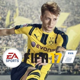 FIFA 17