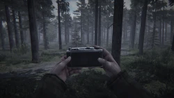 Скриншот к игре 35MM