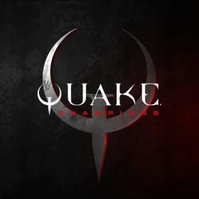 Quake Champions