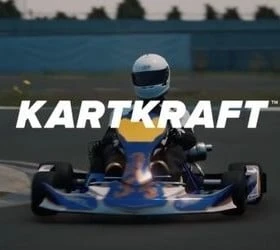 KartKraft