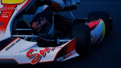 KartKraft Screenshots