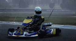 KartKraft Screenshots