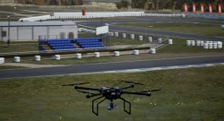 KartKraft Screenshots