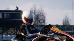 KartKraft Screenshots