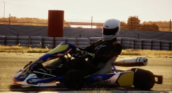 KartKraft Screenshots