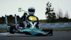 KartKraft Screenshots