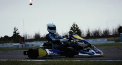 KartKraft Screenshots