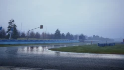 KartKraft Screenshots