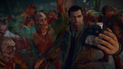 Dead Rising 4 Screenshots