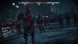 Dead Rising 4 Screenshots