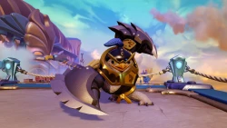 Skylanders Imaginators Screenshots