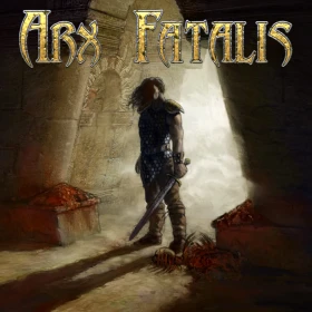 Arx Fatalis