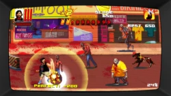 Dead Island: Retro Revenge Screenshots
