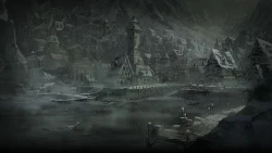 I am Setsuna Screenshots