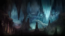 I am Setsuna Screenshots