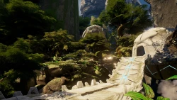 Obduction Screenshots