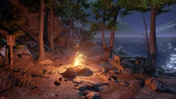 Obduction Screenshots