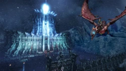 Riders of Icarus Screenshots