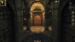 Скриншот к игре 7 Mages