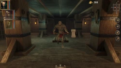 7 Mages Screenshots