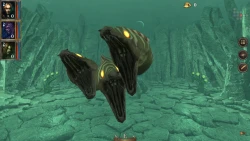 7 Mages Screenshots