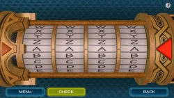 Скриншот к игре Zero Escape: Zero Time Dilemma