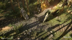 Wolcen: Lords of Mayhem Screenshots
