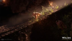 Wolcen: Lords of Mayhem Screenshots